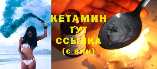 a pvp Новозыбков