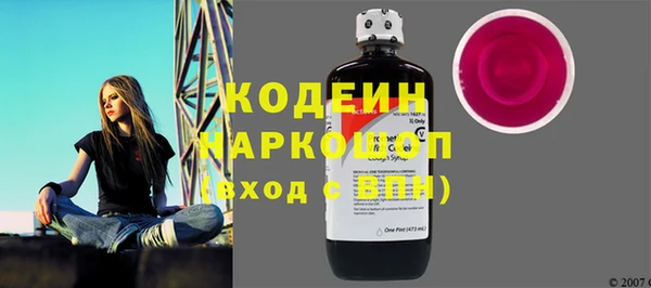 a pvp Новозыбков
