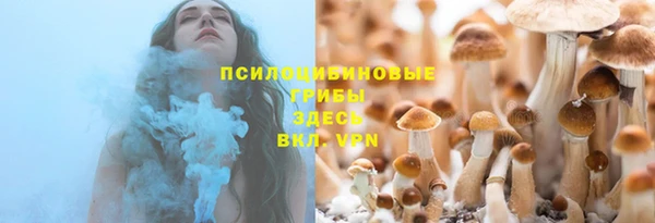 COCAINE Новодвинск